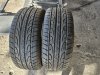 Slika 4 -  275-55-19 Dunlop nove odlicne - MojAuto