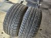 Slika 3 -  275-55-19 Dunlop nove odlicne - MojAuto