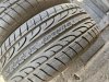 Slika 5 -  275-55-19 Dunlop nove odlicne - MojAuto