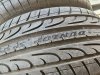 Slika 6 -  275-55-19 Dunlop nove odlicne - MojAuto