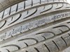 Slika 7 -  275-55-19 Dunlop nove odlicne - MojAuto