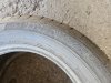 Slika 9 -  275-55-19 Dunlop nove odlicne - MojAuto