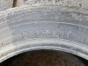Slika 10 -  275-55-19 Dunlop nove odlicne - MojAuto