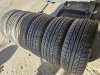 Slika 1 -  275-50-20 Dunlop nove odlicne - MojAuto