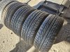 Slika 2 -  275-50-20 Dunlop nove odlicne - MojAuto