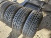 Slika 4 -  275-50-20 Dunlop nove odlicne - MojAuto