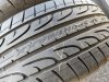 Slika 6 -  275-50-20 Dunlop nove odlicne - MojAuto