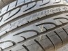 Slika 5 -  275-50-20 Dunlop nove odlicne - MojAuto