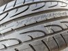 Slika 7 -  275-50-20 Dunlop nove odlicne - MojAuto