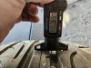 Slika 8 -  275-50-20 Dunlop nove odlicne - MojAuto