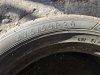 Slika 9 -  275-50-20 Dunlop nove odlicne - MojAuto