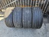 Slika 1 -  265-40-22 Pireli kao nove odlicne - MojAuto
