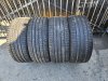Slika 3 -  265-40-22 Pireli kao nove odlicne - MojAuto
