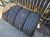 Slika 4 -  265-40-22 Pireli kao nove odlicne - MojAuto