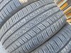 Slika 5 -  265-40-22 Pireli kao nove odlicne - MojAuto
