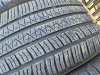 Slika 6 -  265-40-22 Pireli kao nove odlicne - MojAuto