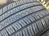 Slika 7 -  265-40-22 Pireli kao nove odlicne - MojAuto