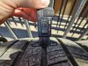 Slika 8 -  265-40-22 Pireli kao nove odlicne - MojAuto