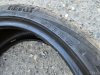 Slika 9 -  265-40-22 Pireli kao nove odlicne - MojAuto