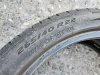 Slika 10 -  265-40-22 Pireli kao nove odlicne - MojAuto