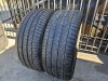 Slika 1 -  285-40-22 Pireli kao nove odlicne - MojAuto