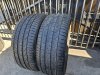 Slika 2 -  285-40-22 Pireli kao nove odlicne - MojAuto