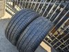 Slika 4 -  285-40-22 Pireli kao nove odlicne - MojAuto