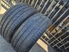 Slika 3 -  285-40-22 Pireli kao nove odlicne - MojAuto