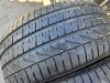 Slika 5 -  285-40-22 Pireli kao nove odlicne - MojAuto