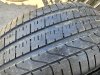 Slika 6 -  285-40-22 Pireli kao nove odlicne - MojAuto