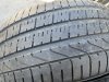 Slika 7 -  285-40-22 Pireli kao nove odlicne - MojAuto