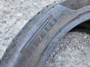 Slika 9 -  285-40-22 Pireli kao nove odlicne - MojAuto