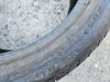 Slika 10 -  285-40-22 Pireli kao nove odlicne - MojAuto