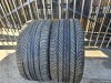 Slika 2 -  275-40-19 Continental nove odlicne - MojAuto