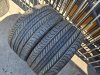 Slika 3 -  275-40-19 Continental nove odlicne - MojAuto