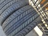 Slika 4 -  275-40-19 Continental nove odlicne - MojAuto