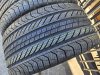Slika 5 -  275-40-19 Continental nove odlicne - MojAuto
