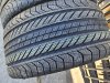 Slika 6 -  275-40-19 Continental nove odlicne - MojAuto