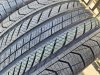 Slika 7 -  275-40-19 Continental nove odlicne - MojAuto