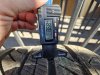 Slika 8 -  275-40-19 Continental nove odlicne - MojAuto