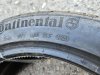 Slika 9 -  275-40-19 Continental nove odlicne - MojAuto