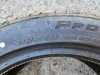 Slika 10 -  275-40-19 Continental nove odlicne - MojAuto