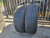 Slika 1 -  225-55-19 Continental kao nove odlicne - MojAuto