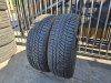Slika 2 -  225-55-19 Continental kao nove odlicne - MojAuto