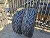 Slika 3 -  225-55-19 Continental kao nove odlicne - MojAuto
