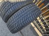 Slika 4 -  225-55-19 Continental kao nove odlicne - MojAuto