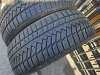 Slika 5 -  225-55-19 Continental kao nove odlicne - MojAuto