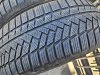 Slika 6 -  225-55-19 Continental kao nove odlicne - MojAuto