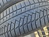 Slika 7 -  225-55-19 Continental kao nove odlicne - MojAuto