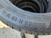 Slika 9 -  225-55-19 Continental kao nove odlicne - MojAuto